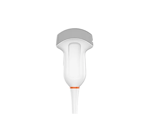 Конвексный датчик 3C5PD